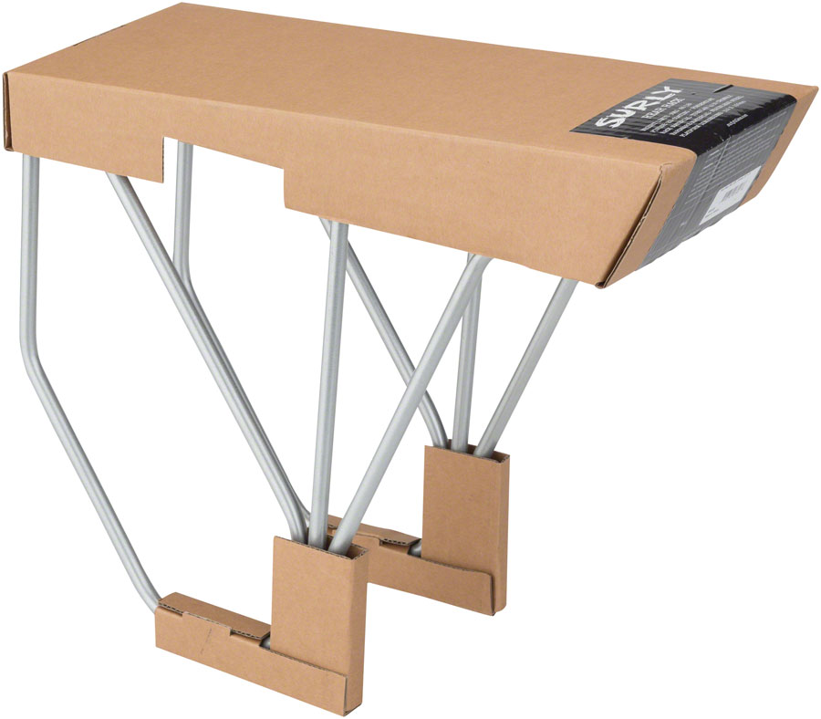 Surly 26"-29" CroMoly Rear Rack - Image 7