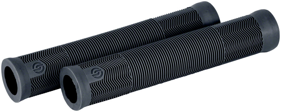 Salt EX Grips - Image 3