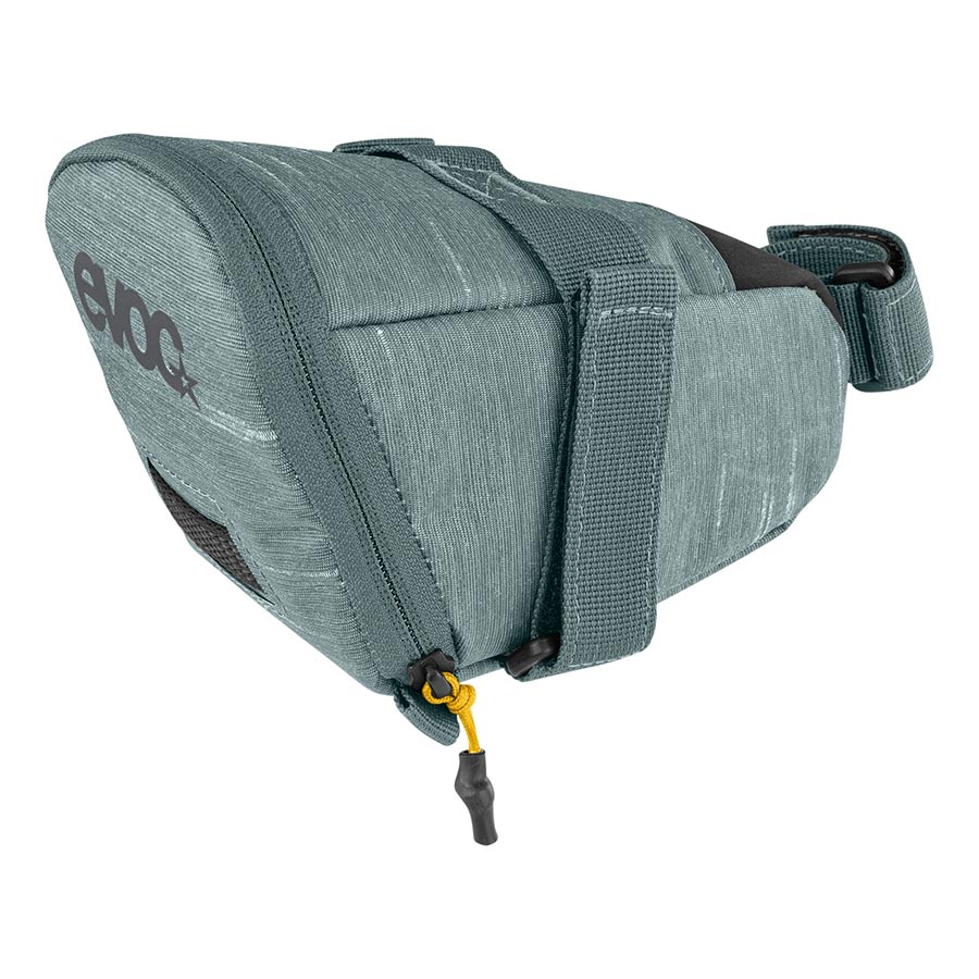 EVOC Seat Bag Tour L Seat Bag variant 2