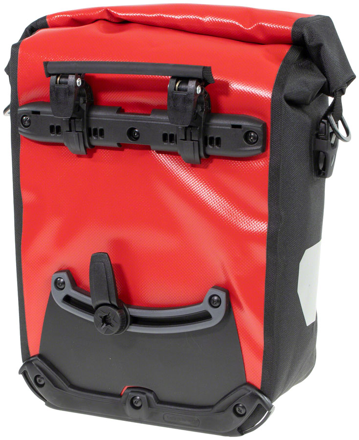 Ortlieb Sport Roller Core Pannier - 14.5L Each - Image 7