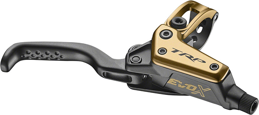 TRP EVO X HD-M9020 Disc Brake Lever - Image 8