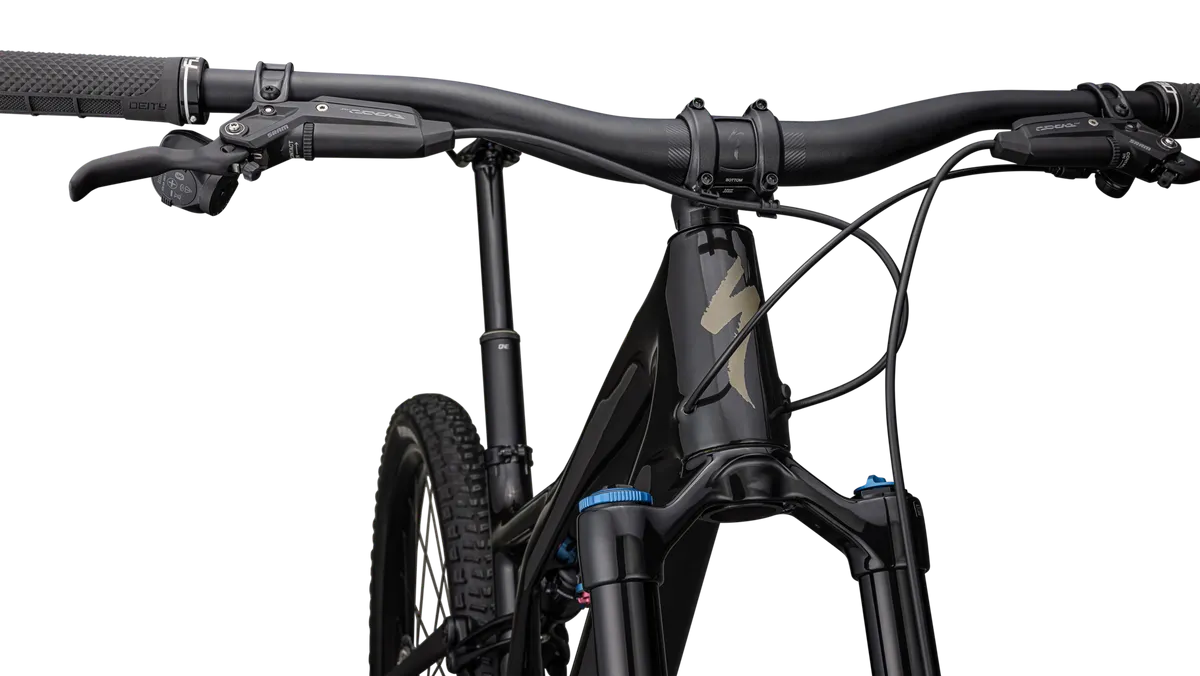 Stumpjumper Expert T-Type - Image 10
