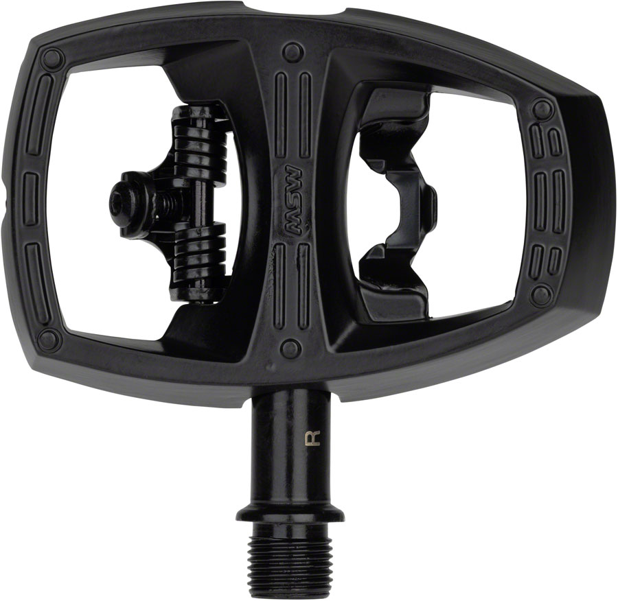 MSW Flip I Pedals - Image 4