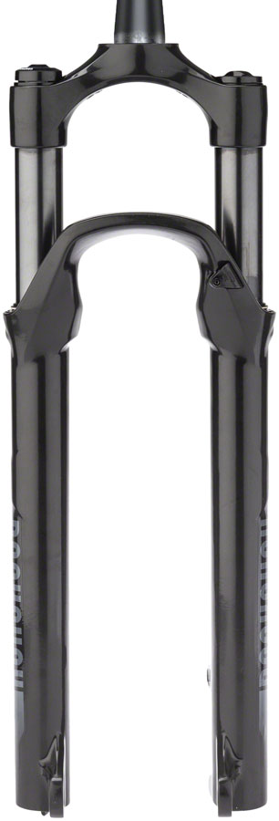 RockShox Recon Silver RL Suspension Fork - Image 2