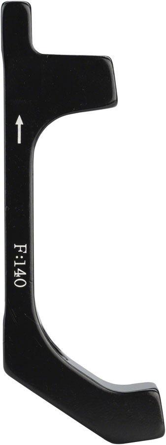 Promax Disc Brake Adaptor - Image 3