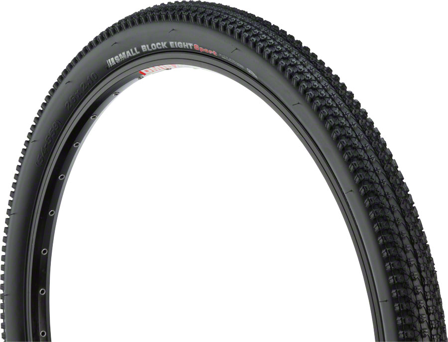 Kenda Small Block 8 Pro Tire - Image 3