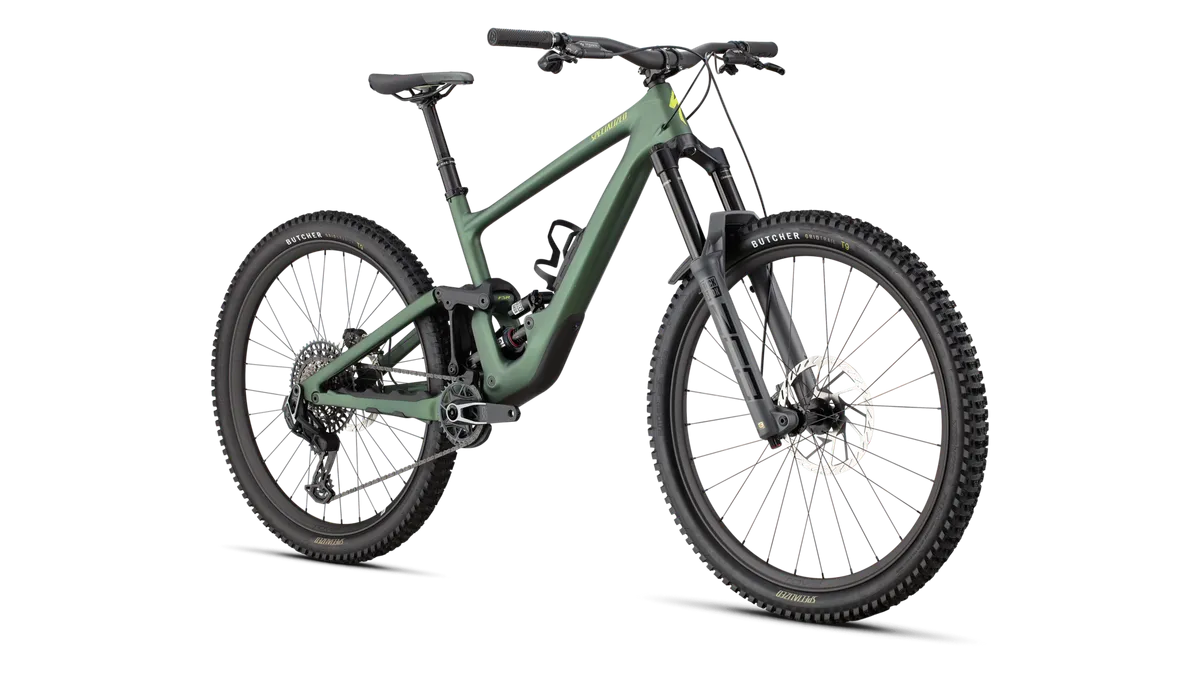 Enduro Pro - Image 2