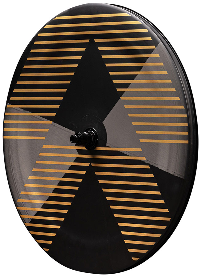 Reserve Wheels Reserve Infinity Disc Rear Wheel - 700 12 x 142 Center-Lock XDR/HG-EV Carbon Reserve Wheels Reserve Infinity Disc Rear Wheel - 700 12 x 142 Center-Lock XDR/HG-EV Carbon