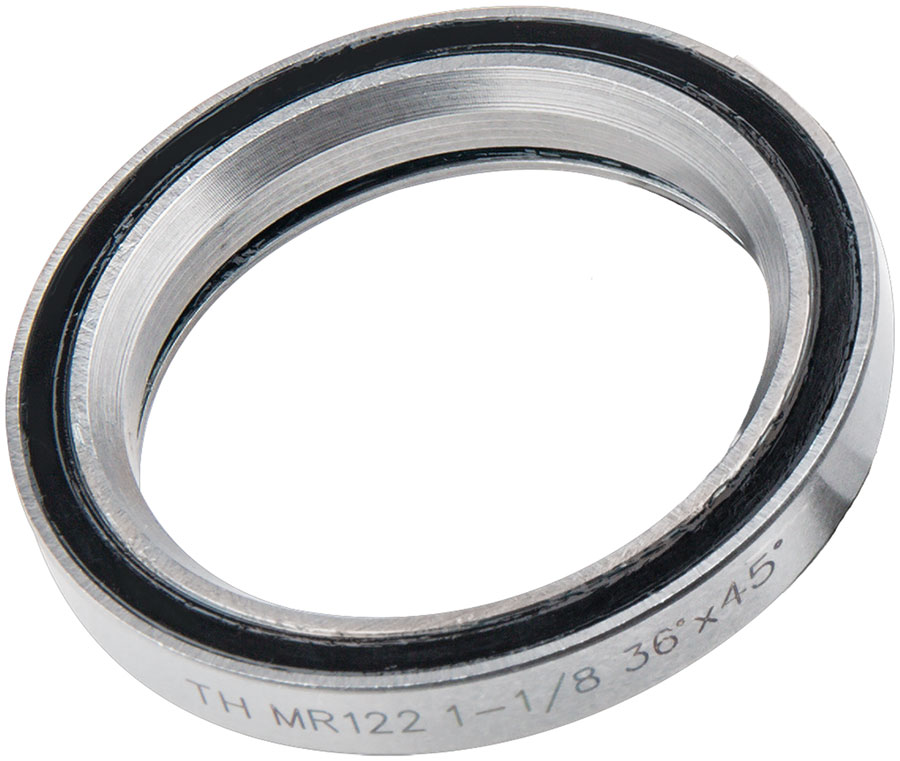 FSA ACB Bearing 1-1/8" 36°x45°
