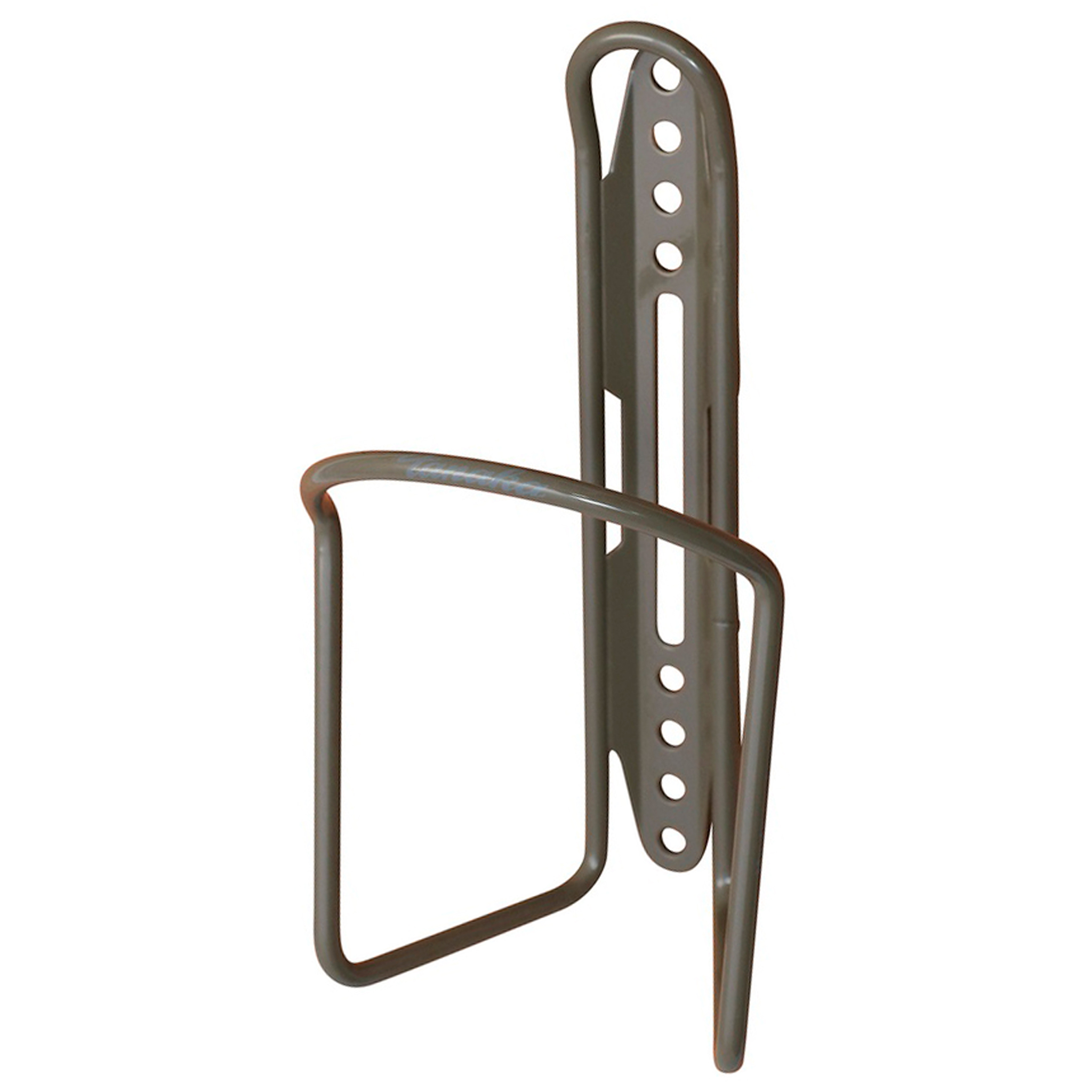 Tanaka 8 Moves Aluminum Bottle Cage - Image 7