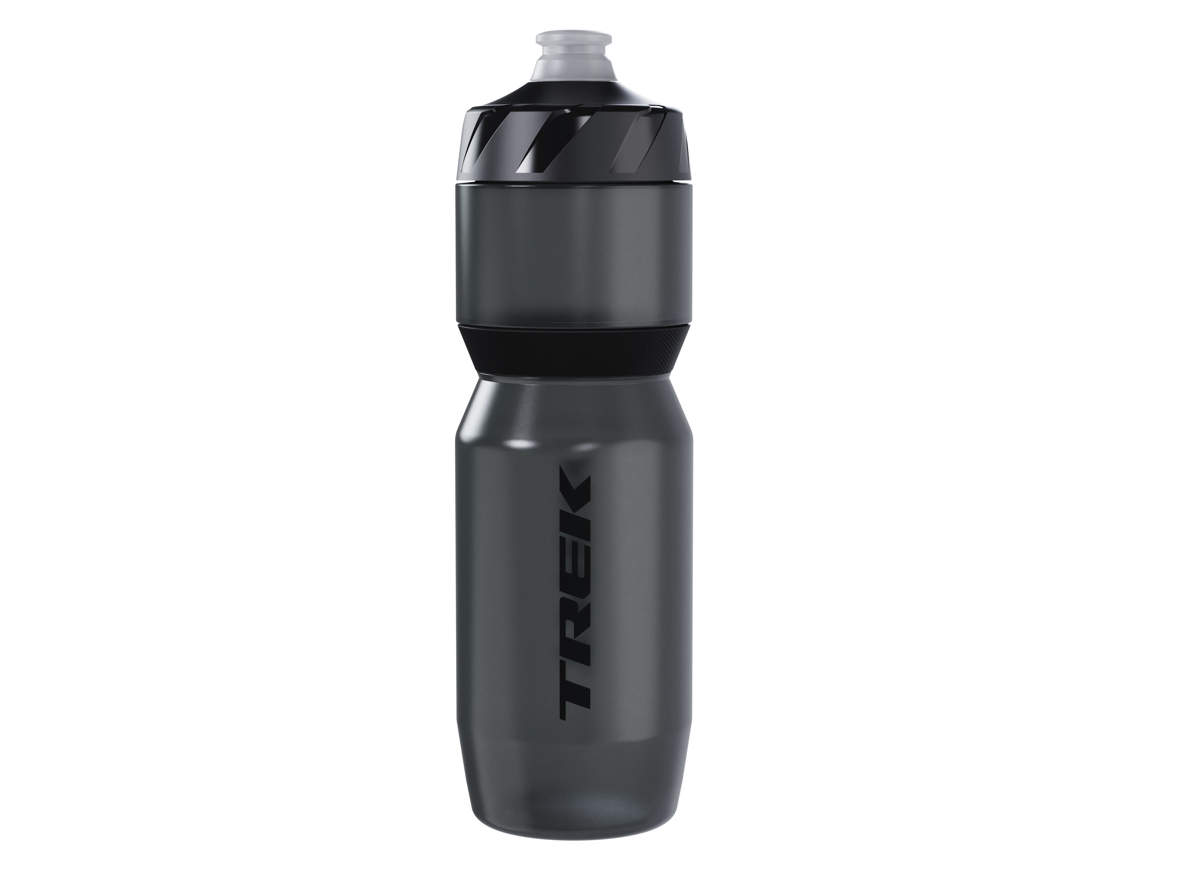 Trek Voda Flow 26oz Trek Smoke Bottle