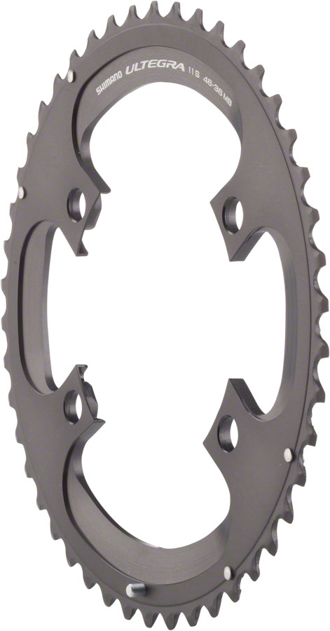Shimano Ultegra 6800 11-Speed Chainring
