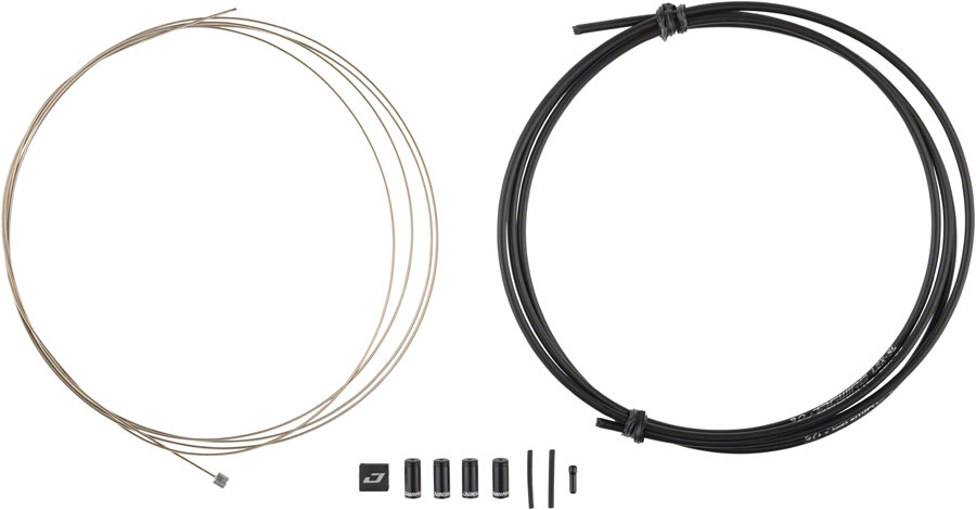 Jagwire Dropper Cable Kit - Image 2