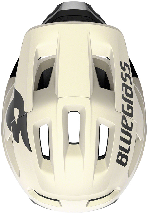 Bluegrass Vanguard Core MIPS Helmet - Image 8