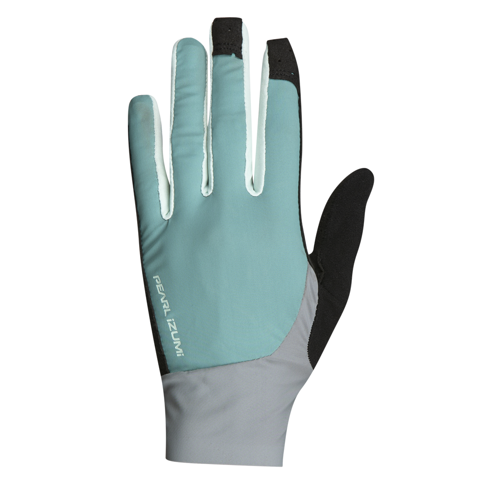 Women's Elevate Gloves variant 3