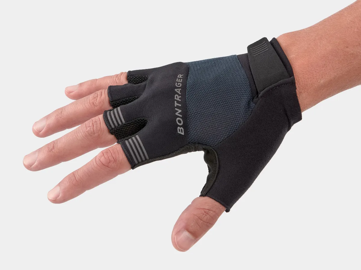 Bontrager Circuit Glove variant 2