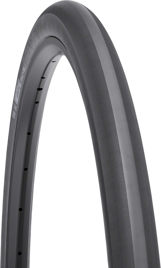 WTB Exposure Tire - 700c WTB Exposure Tire - 700c