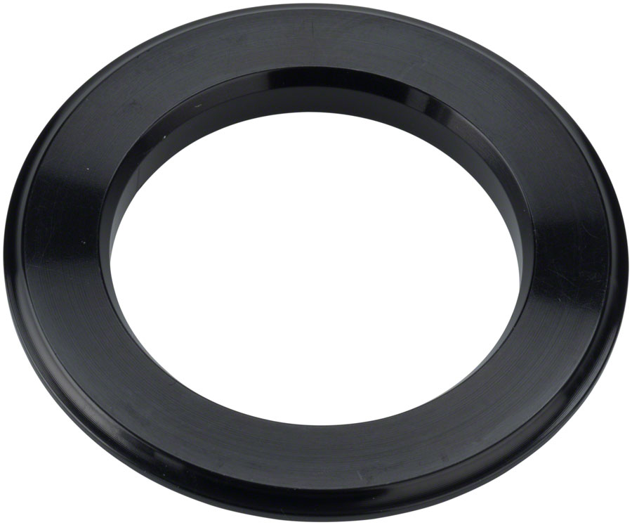 Cane Creek 110-Series Steel 52/33 Conversion Crown Race 1.5" to 1-1/4" Cane Creek 110-Series Steel 52/33 Conversion Crown Race 1.5" to 1-1/4"