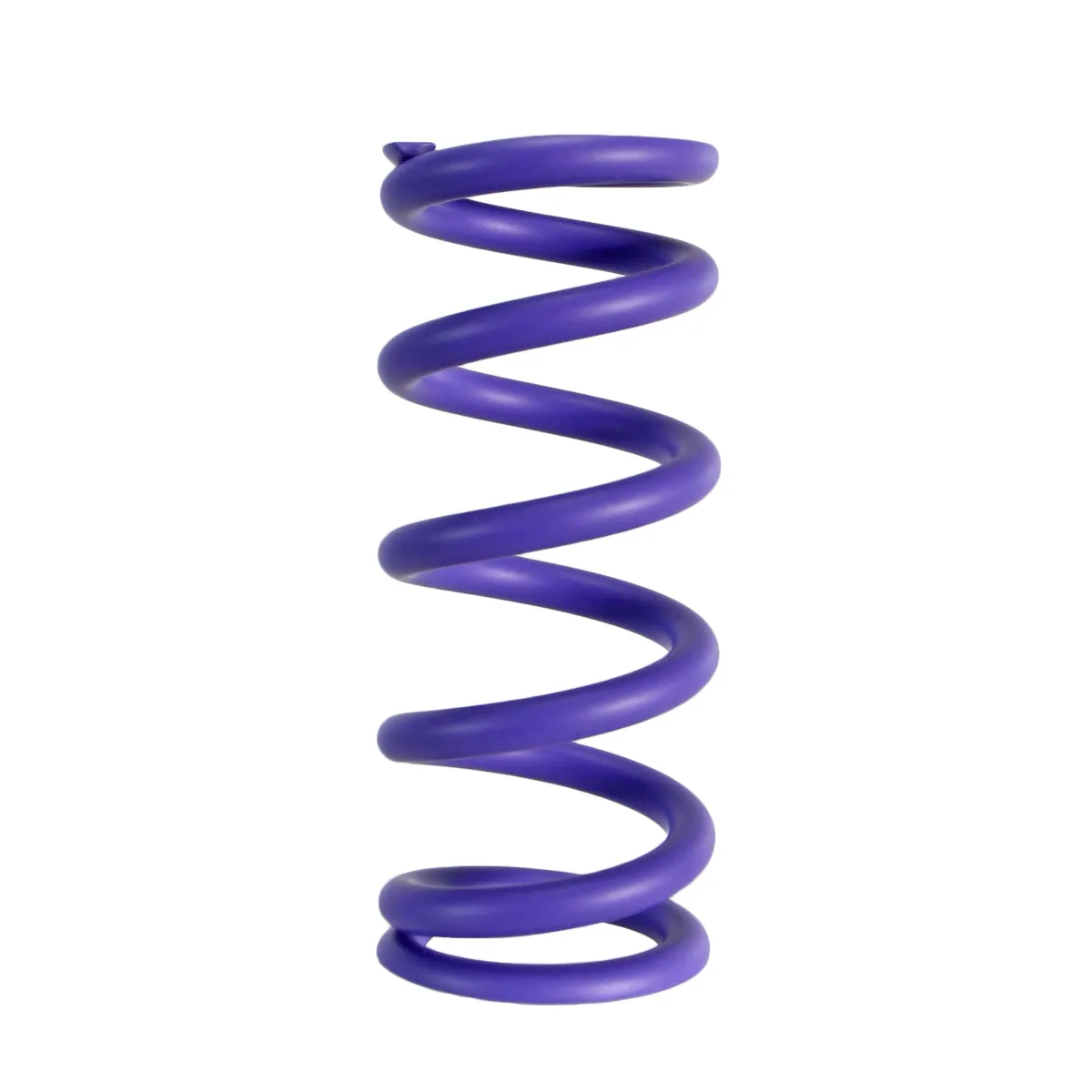 Formula Rear Shock Coil Spring variant 3