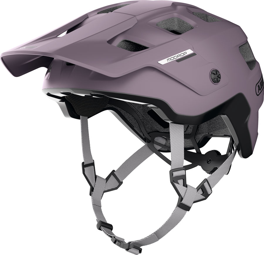 Abus MoDrop MIPS Helmet - Image 3