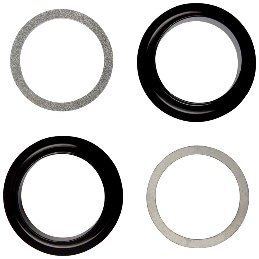 Hope Bottom Bracket Conversion Kit - DUB 29mm variant 3