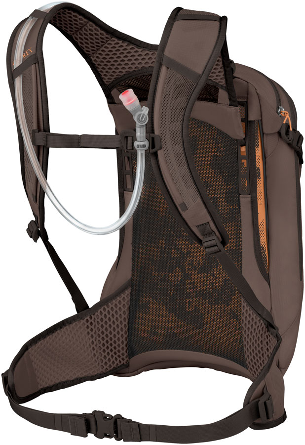 Osprey Syncro Men's Hydration Pack - Image 3