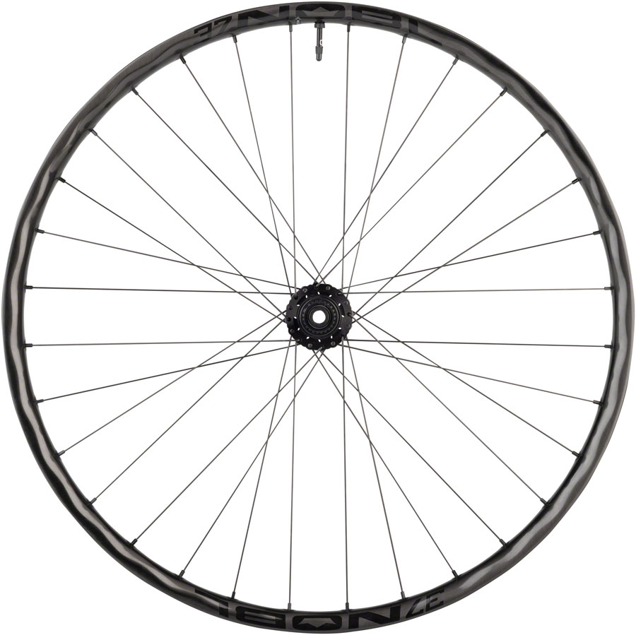 NOBL TR37/Onyx Vesper Rear 29" Wheel - Image 7
