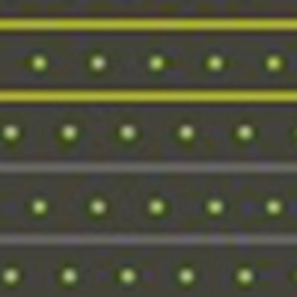 Merino Thermal Socks - Image 4