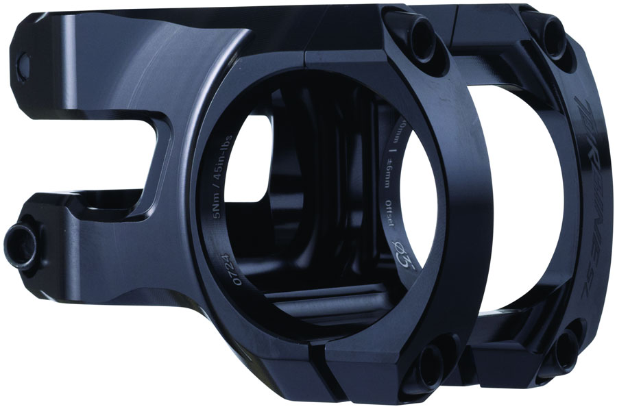 Race Face Turbine-SL 35.0 Stem