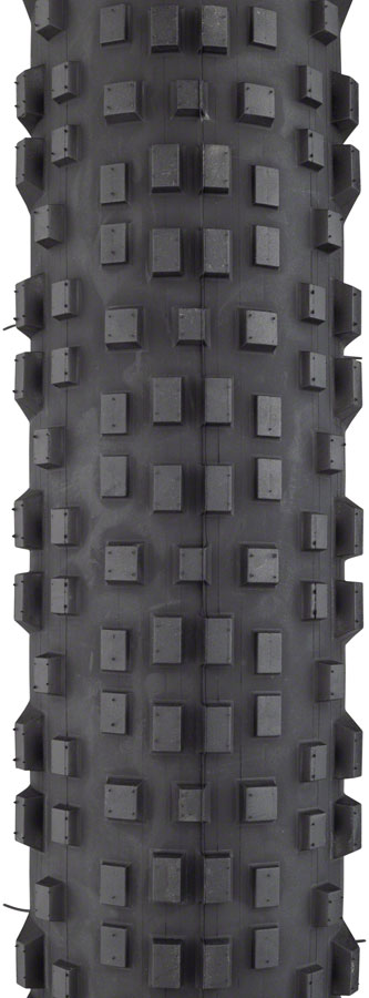 Surly Knard Tire - Black - Image 20