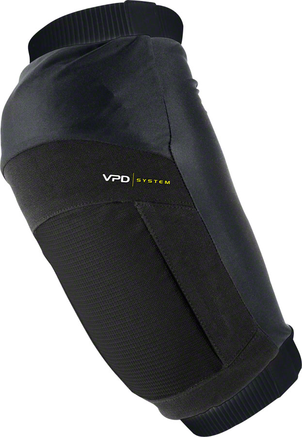 POC Joint VPD System Elbow Guard