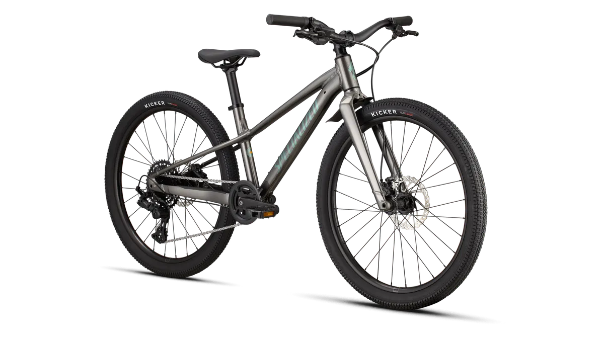 Riprock 24 - Image 11