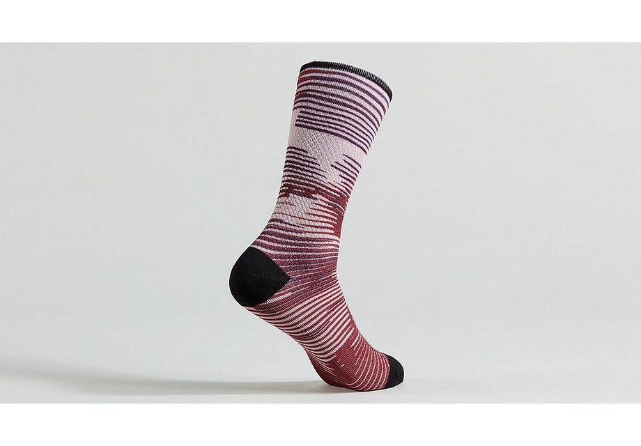 2022 Soft Air Tall Sock variant 3