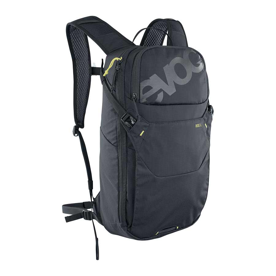 EVOC Ride 8 Hydration Bag - Volume: 8L variant 3