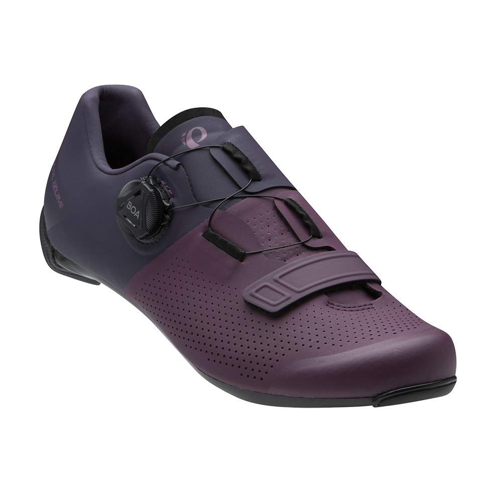 Women's Attack Road Shoes variant 3