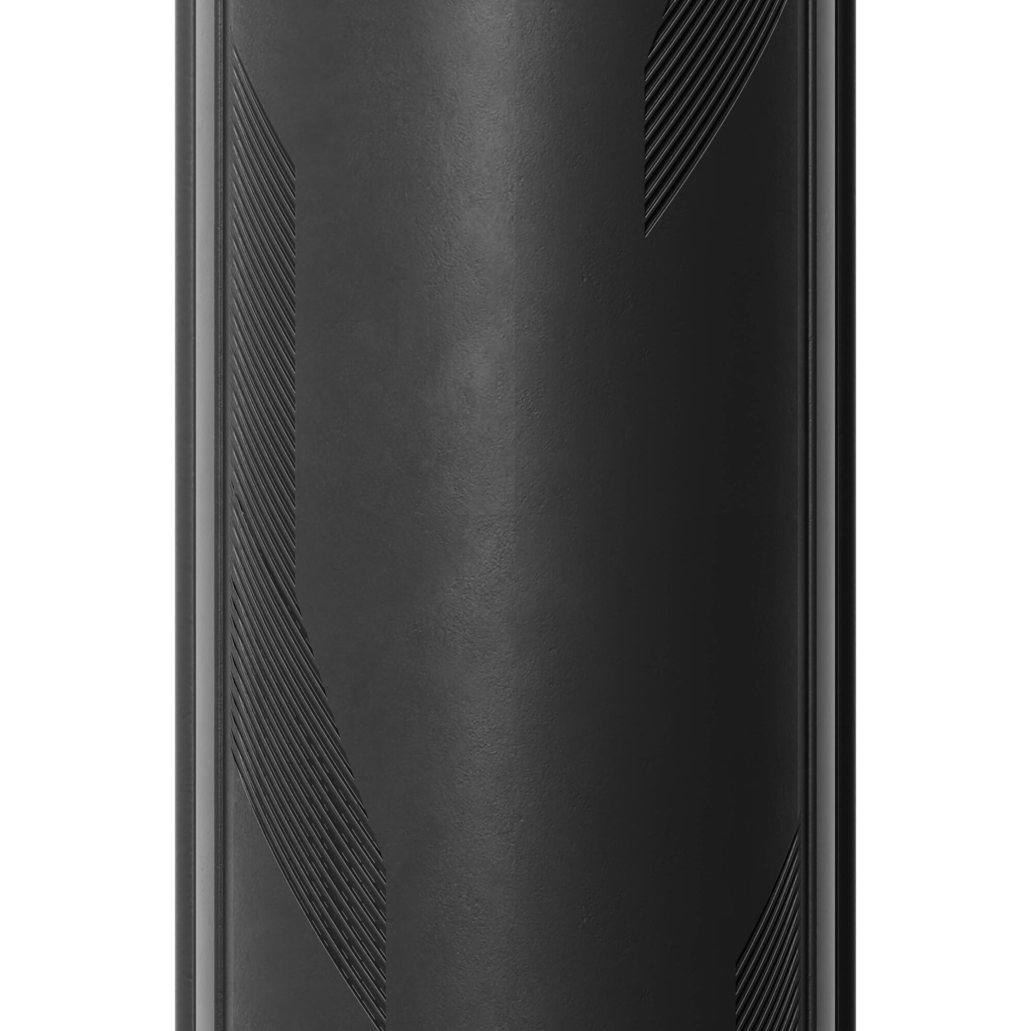 Michelin Pro 5 TS TLR 700c Tubeless Tires variant 3