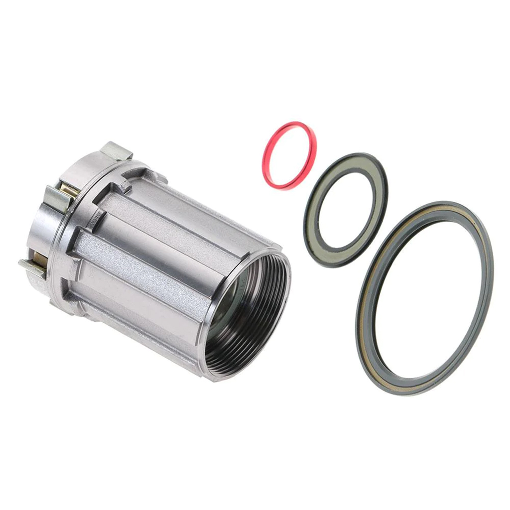 Reynolds Shimano HG 8-11sp Freehub 6 pawl Reynolds Shimano HG 8-11sp Freehub 6 pawl