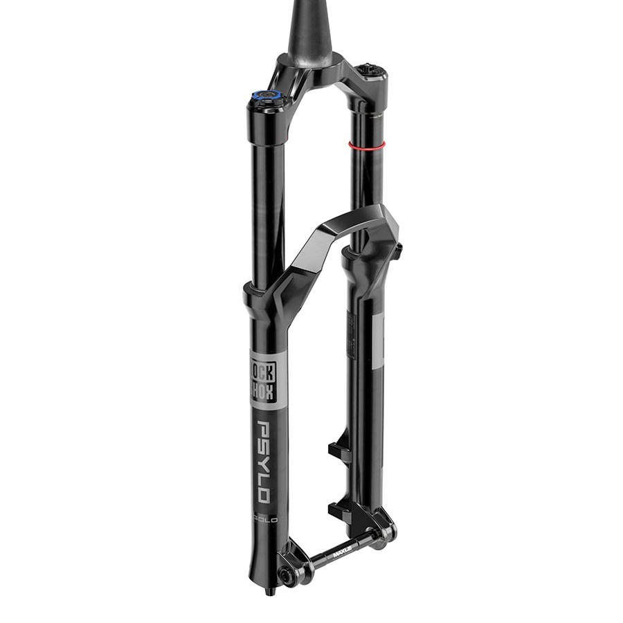 RockShox Psylo Gold Isolator RC Suspension Fork - 27.5"