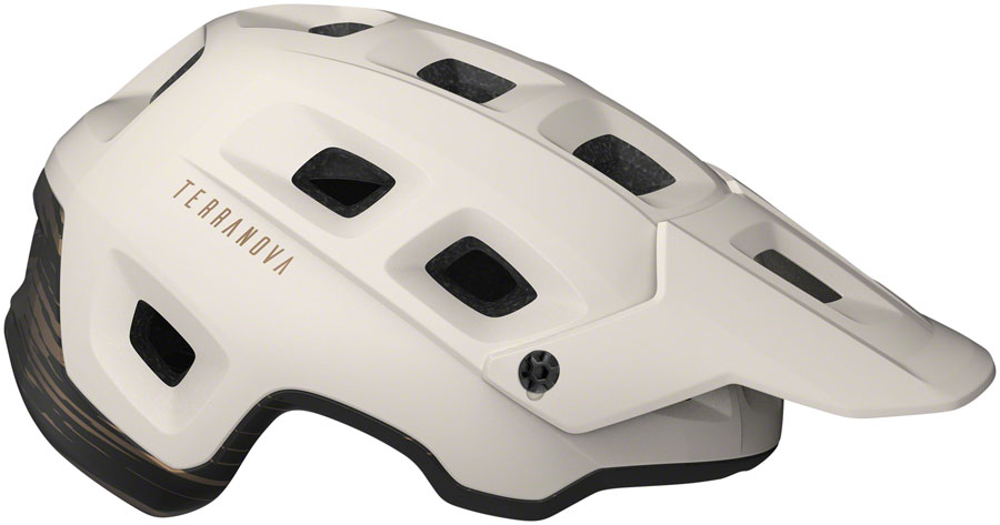 MET Terranova MIPS Helmet - Image 7