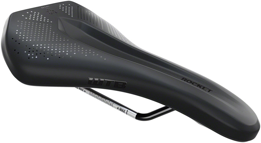 WTB Rocket Saddle variant 3