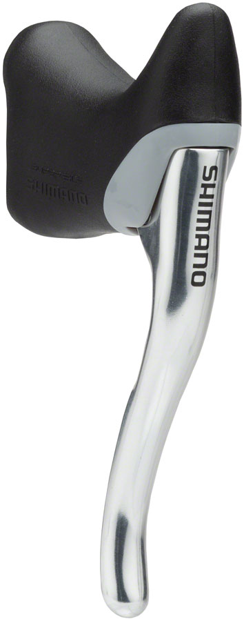 Shimano Tiagra/Sora BL-R400 Brake Lever Set - Image 2