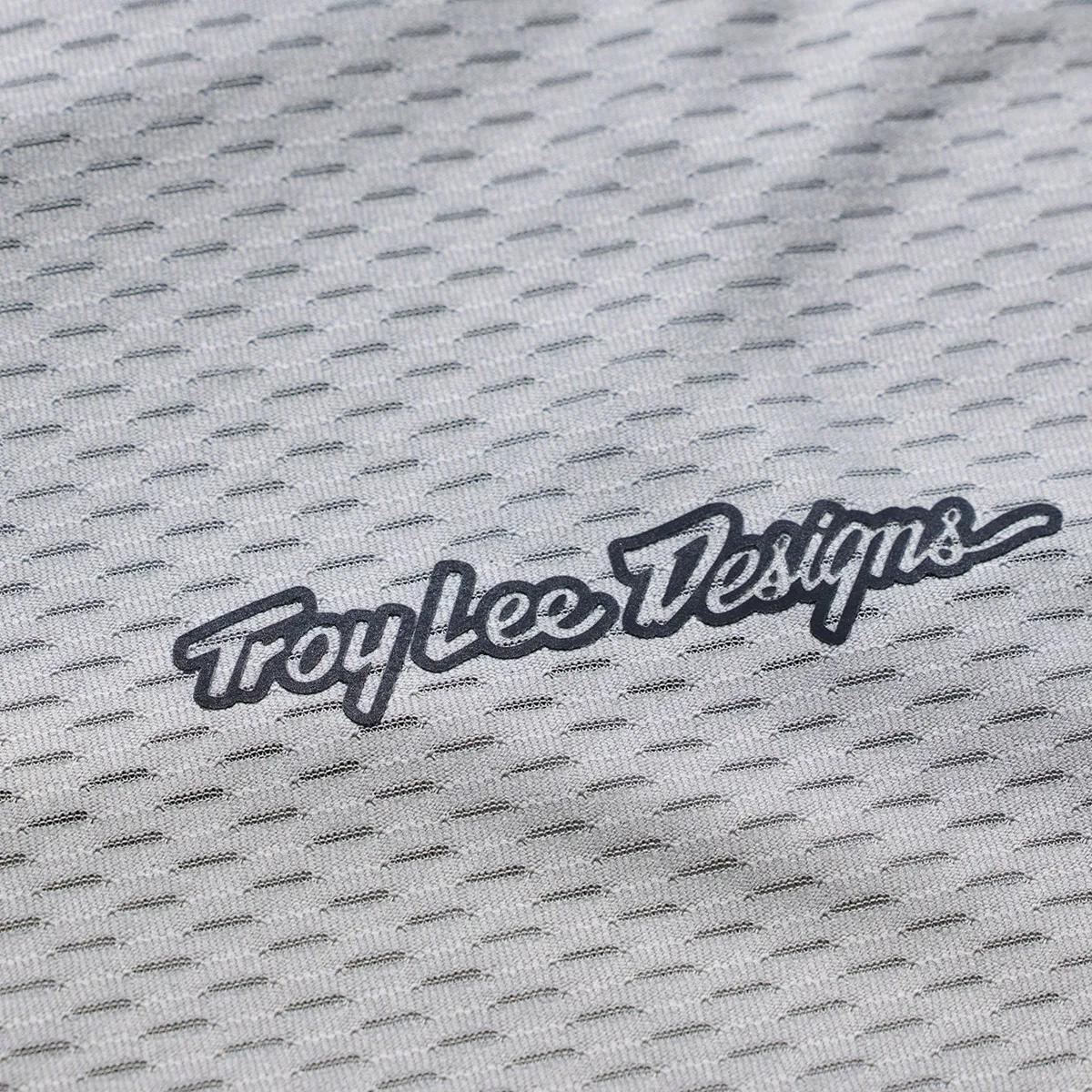 Skyline Pro Air SS Jersey Mono Sage - Image 4