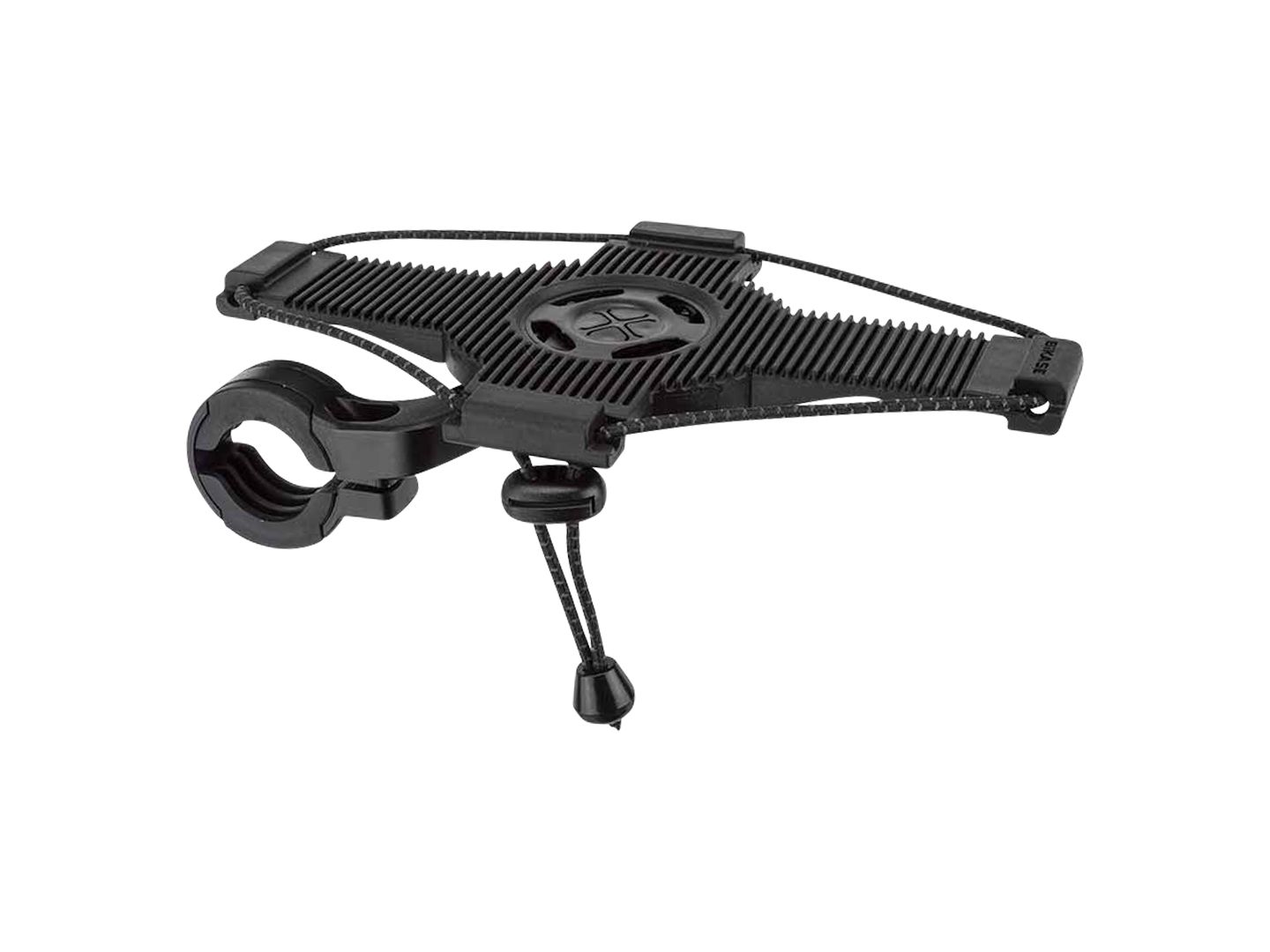 Bikase ElastoKASE  Universal Black variant 1