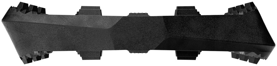 Crankbrothers Stamp 0 Platform Pedals - Image 8