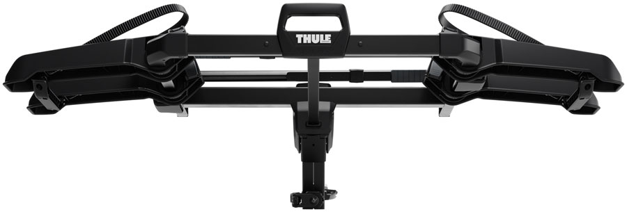 Thule OutPace Hitch Rack - Image 2
