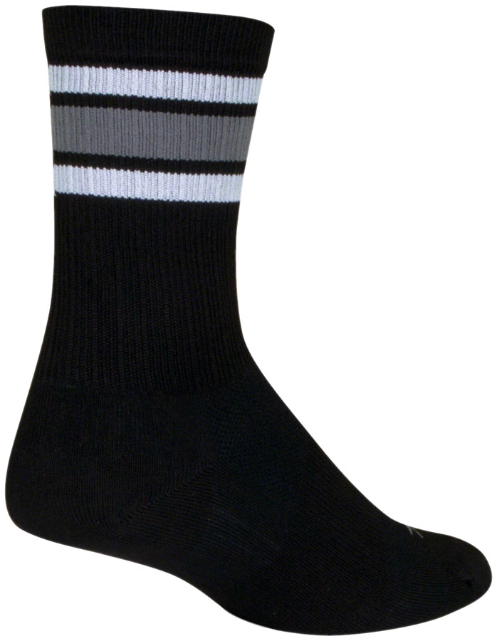 SockGuy SGX Socks - Image 2