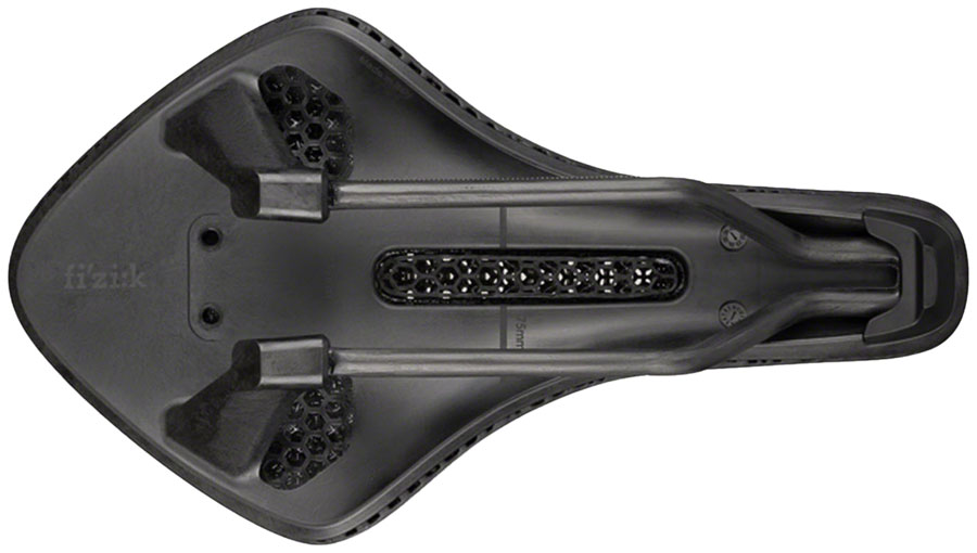 Fizik Transiro Aeris Short Distance R1 Adaptive Saddle - Image 4