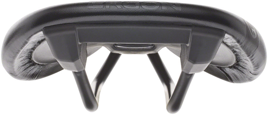 Ergon SM Pro Saddle - Men's - Image 20