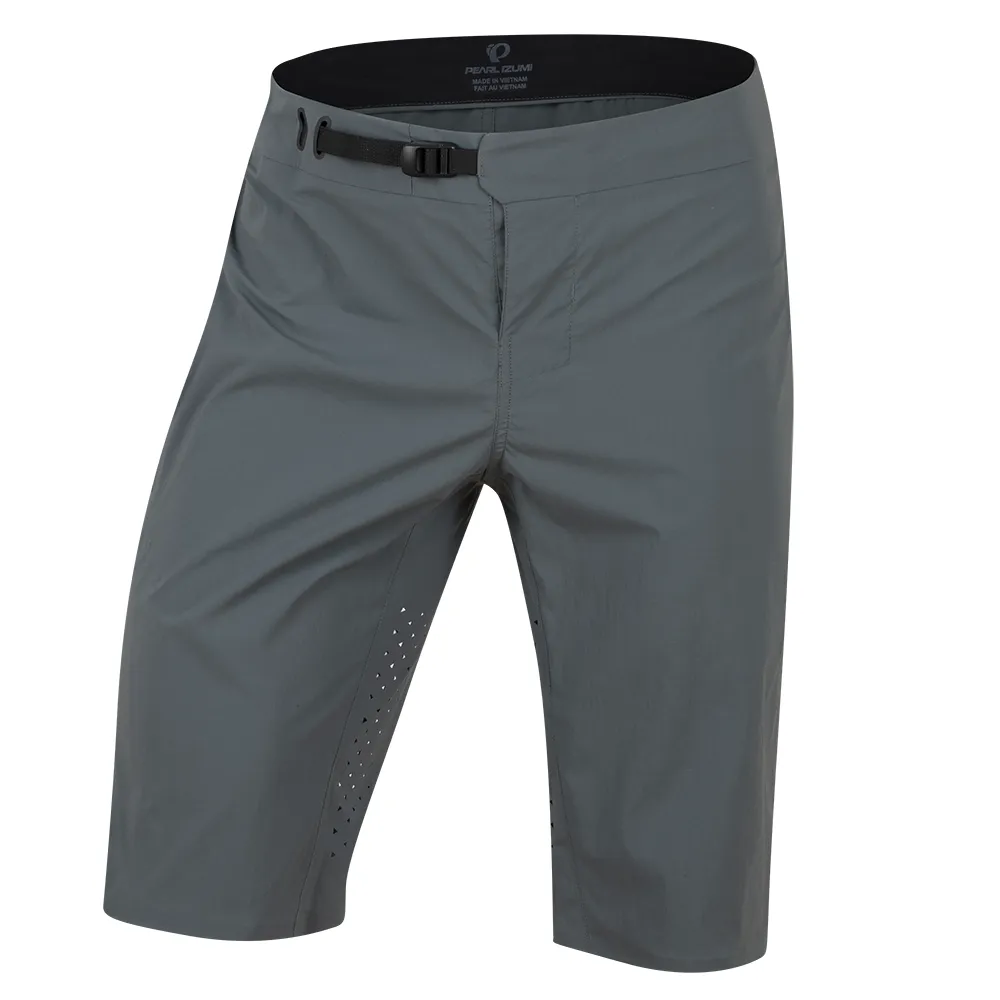 Men's Summit PRO Shell Shorts variant 3