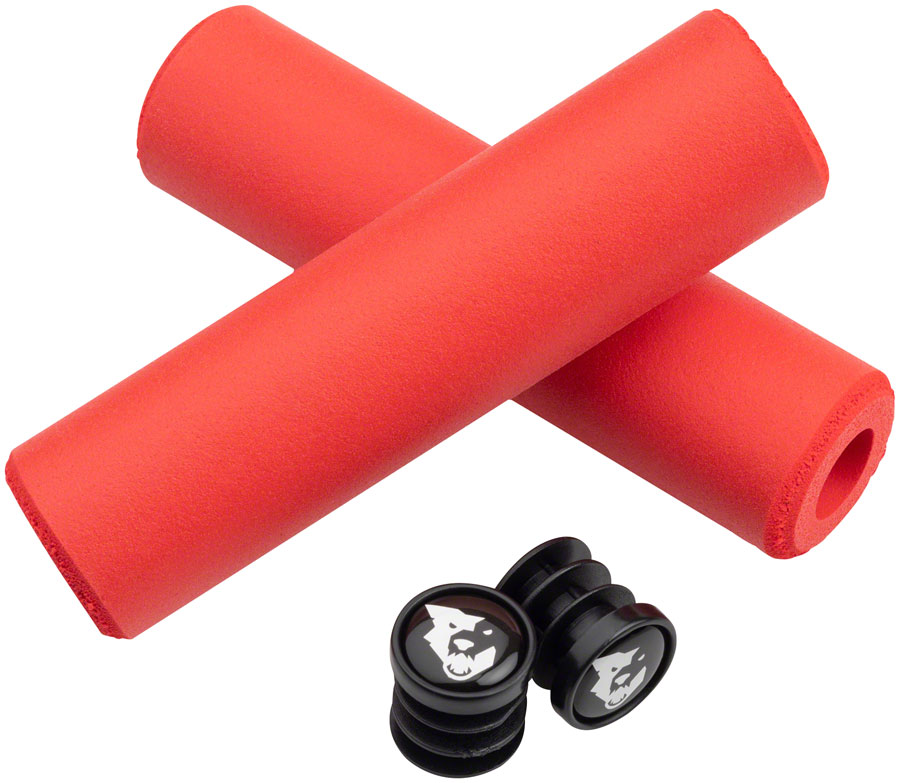 Wolf Tooth Fat Paw Grips - Image 6